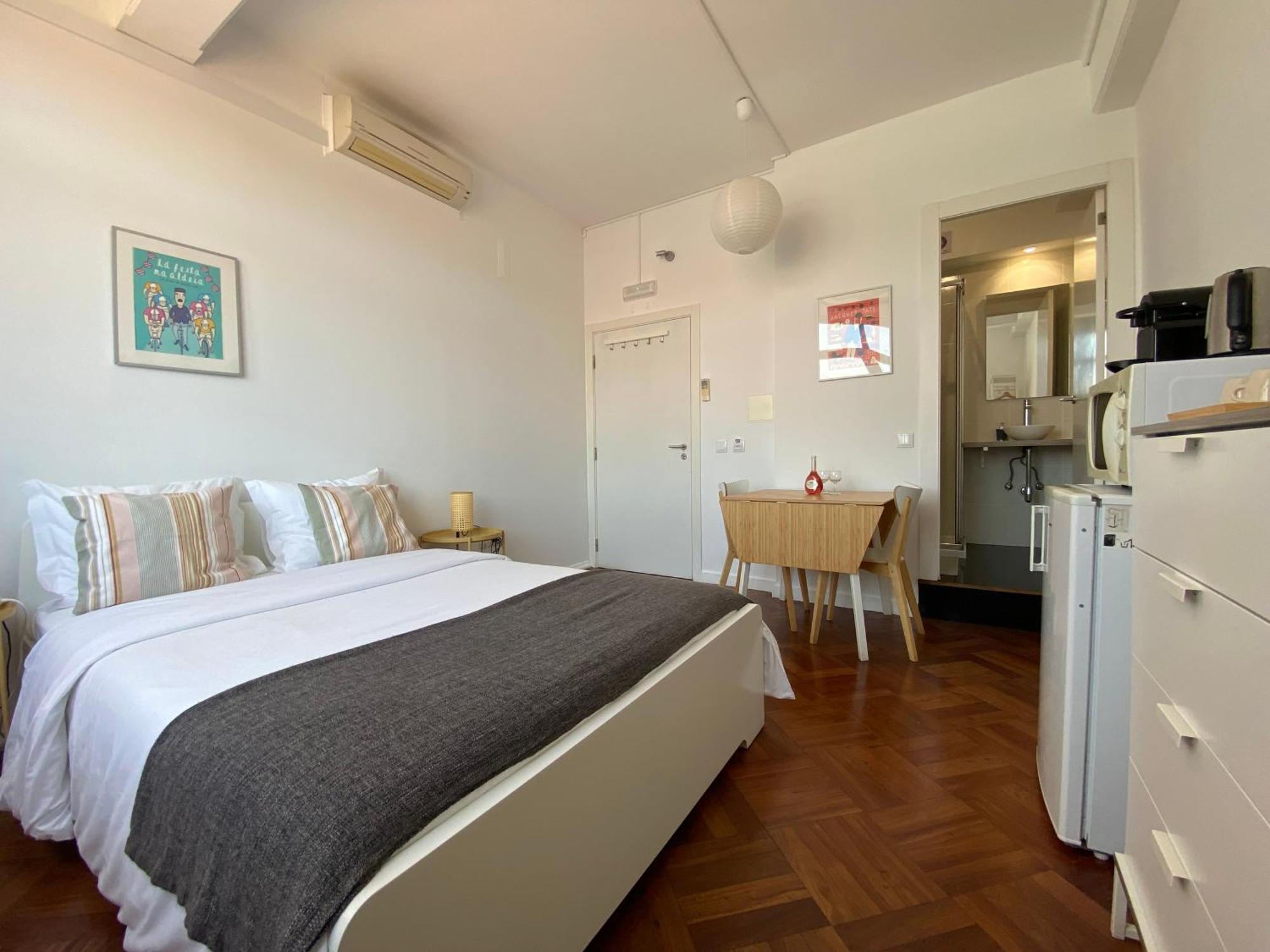 59 Guest house