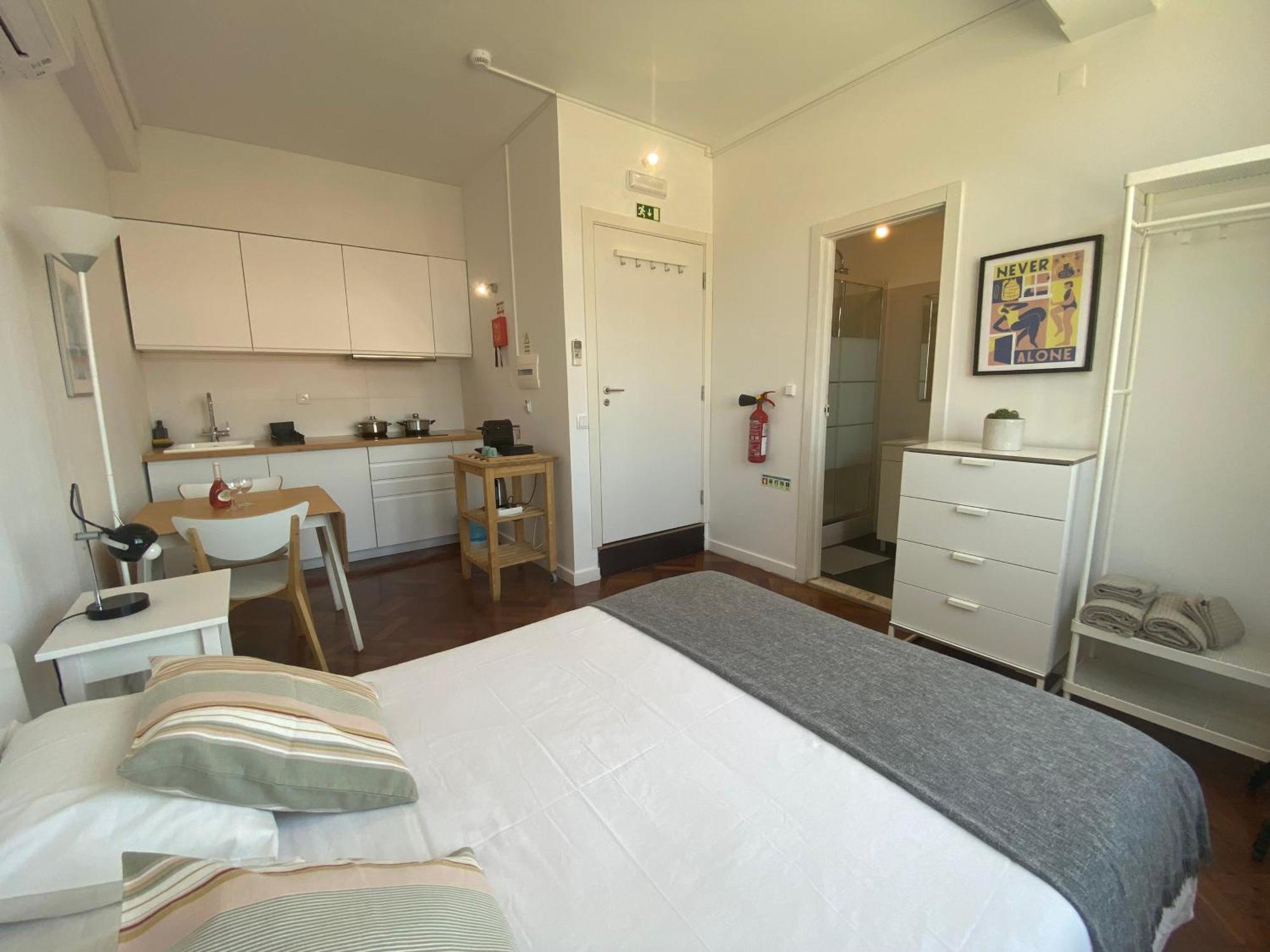 59 Guest house